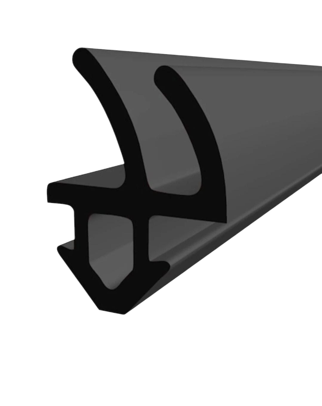 Garnitura tamplarie Rehau, Ramplast, Gealan, - 10 ml