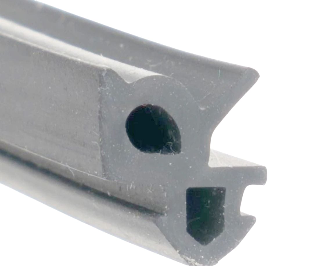 Garnitura Veka - 10ml