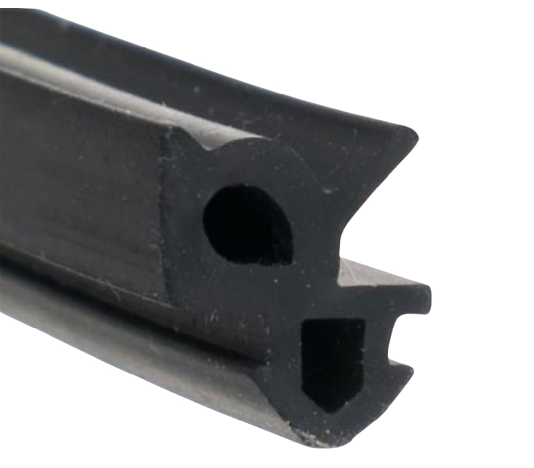 Garnitura tamplarie Profilink - 10 ml