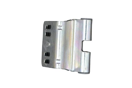 Balama superioara canat 9 mm