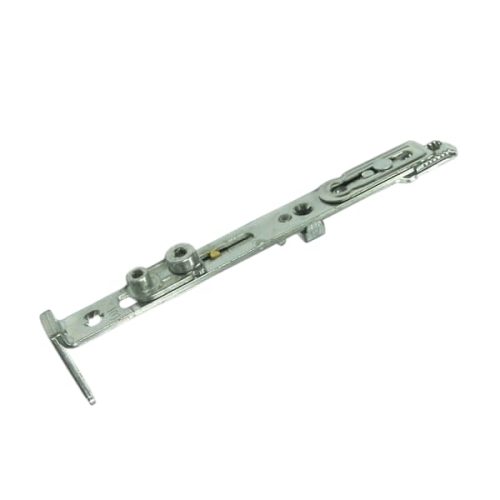 Prelungitor inferior