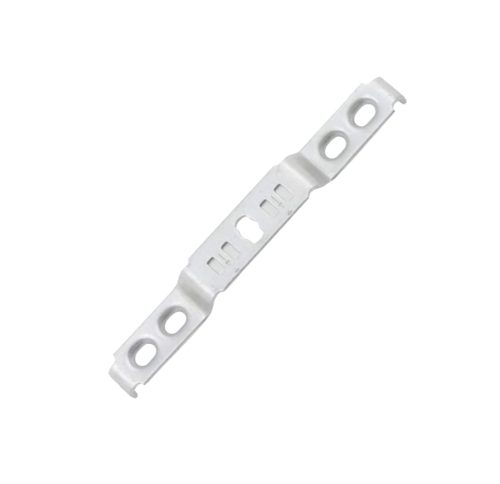 Adaptor balama mijloc