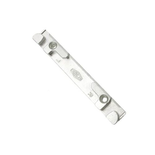 Placuta oscilatie 13 mm, blocas basculare