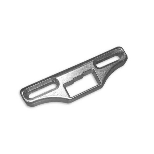 Placuta inchidere zavor