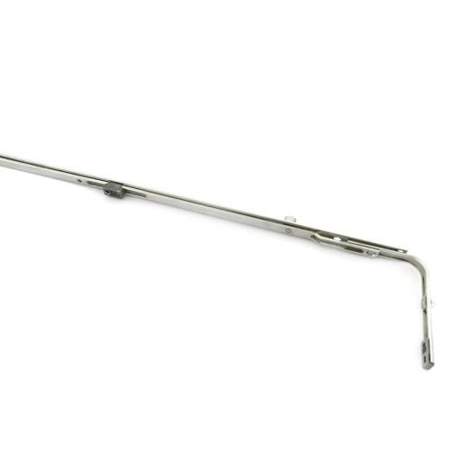 Inchidere suplimentara usa